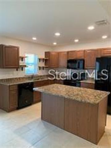 3826 EXETER LANE, Lakeland, FL 33810