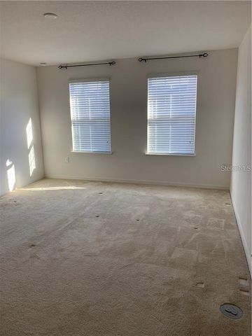 3826 EXETER LANE, Lakeland, FL 33810