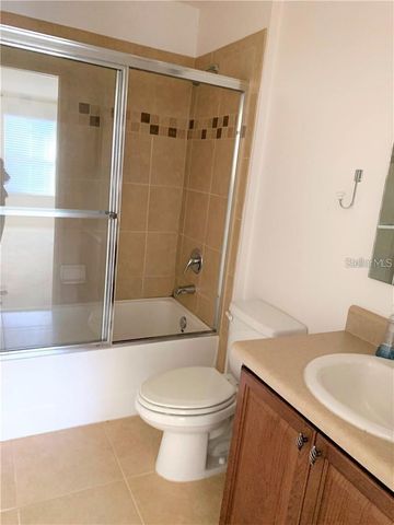 3826 EXETER LANE, Lakeland, FL 33810