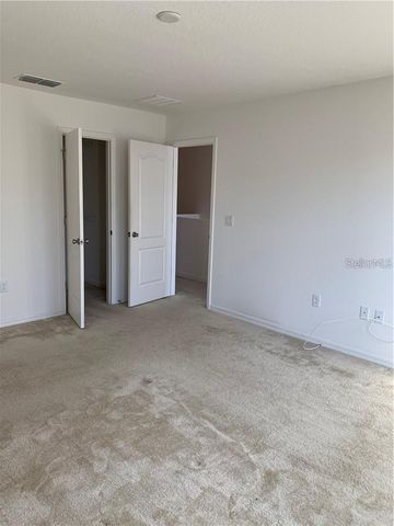 3826 EXETER LANE, Lakeland, FL 33810