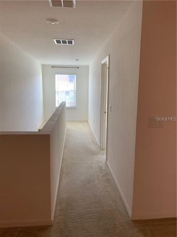 3826 EXETER LANE, Lakeland, FL 33810