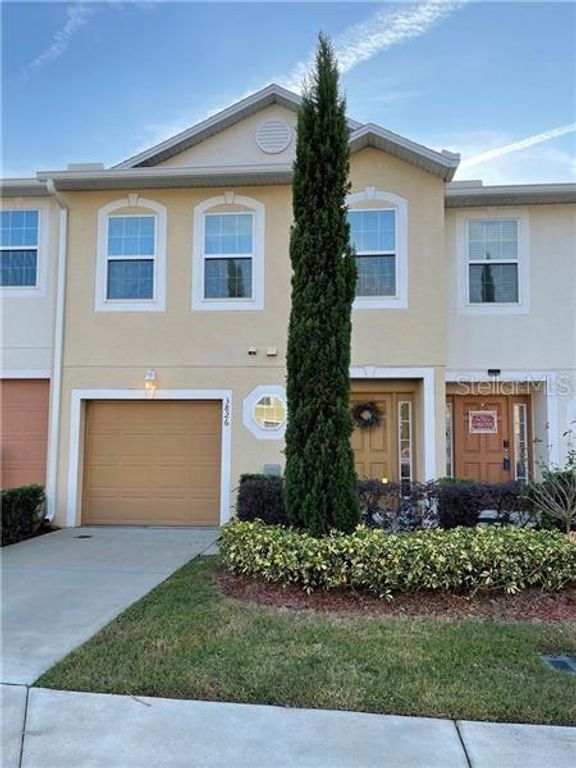 3826 EXETER LANE, Lakeland, FL 33810