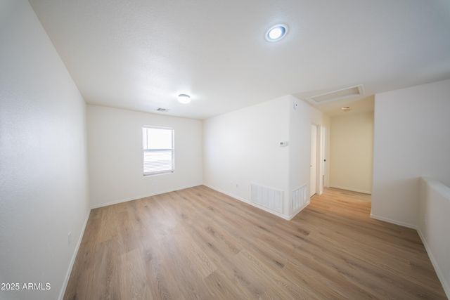 21160 E AVENIDA DEL VALLE --, Queen Creek, AZ 85142