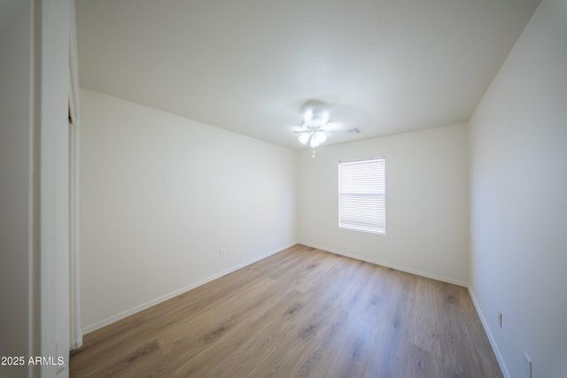 21160 E AVENIDA DEL VALLE --, Queen Creek, AZ 85142