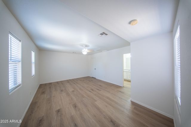 21160 E AVENIDA DEL VALLE --, Queen Creek, AZ 85142