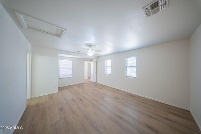 21160 E AVENIDA DEL VALLE --, Queen Creek, AZ 85142