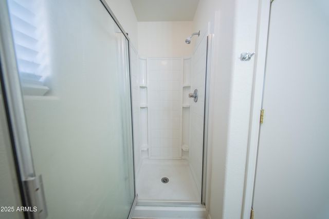 21160 E AVENIDA DEL VALLE --, Queen Creek, AZ 85142