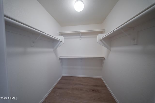 21160 E AVENIDA DEL VALLE --, Queen Creek, AZ 85142