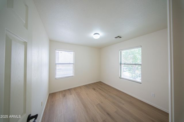 21160 E AVENIDA DEL VALLE --, Queen Creek, AZ 85142