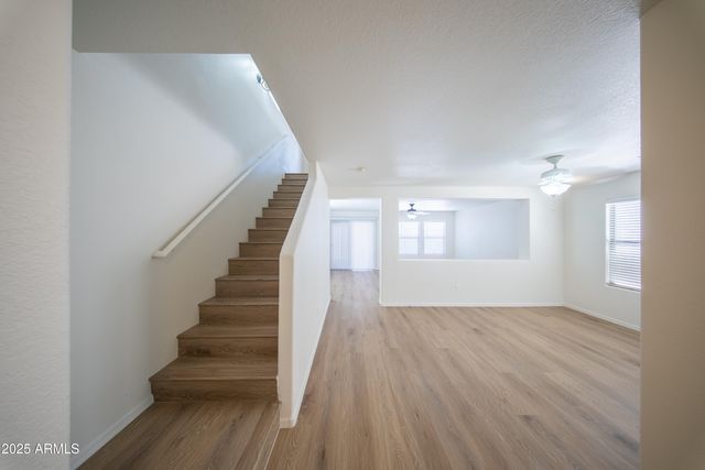 21160 E AVENIDA DEL VALLE --, Queen Creek, AZ 85142