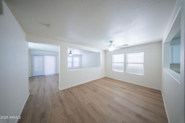 21160 E AVENIDA DEL VALLE --, Queen Creek, AZ 85142