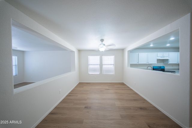 21160 E AVENIDA DEL VALLE --, Queen Creek, AZ 85142