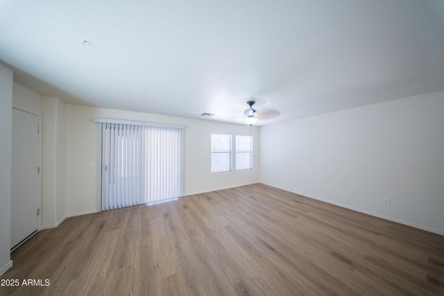 21160 E AVENIDA DEL VALLE --, Queen Creek, AZ 85142