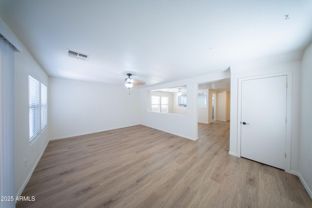 21160 E AVENIDA DEL VALLE --, Queen Creek, AZ 85142