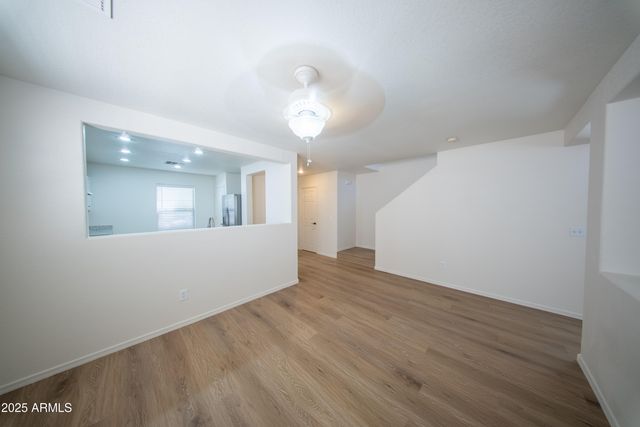 21160 E AVENIDA DEL VALLE --, Queen Creek, AZ 85142