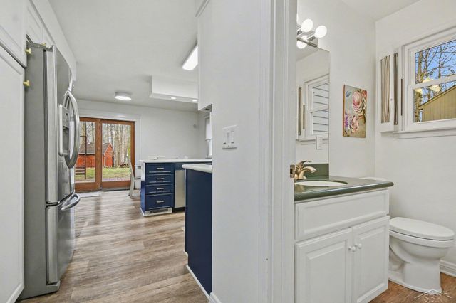 12788 S Basell Drive, Thomas Twp, MI 48626