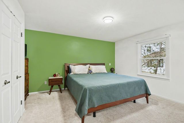 12788 S Basell Drive, Thomas Twp, MI 48626