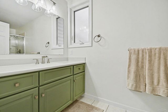 12788 S Basell Drive, Thomas Twp, MI 48626