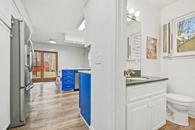 12788 S Basell Drive, Thomas Twp, MI 48626