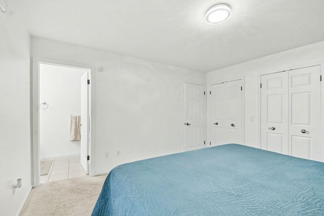 12788 S Basell Drive, Thomas Twp, MI 48626