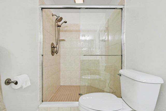 12788 S Basell Drive, Thomas Twp, MI 48626