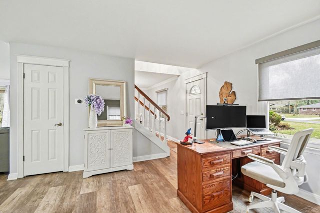 12788 S Basell Drive, Thomas Twp, MI 48626