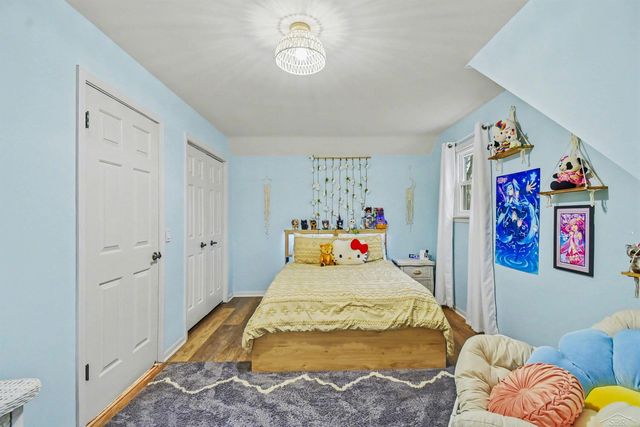 12788 S Basell Drive, Thomas Twp, MI 48626