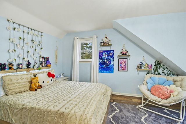 12788 S Basell Drive, Thomas Twp, MI 48626