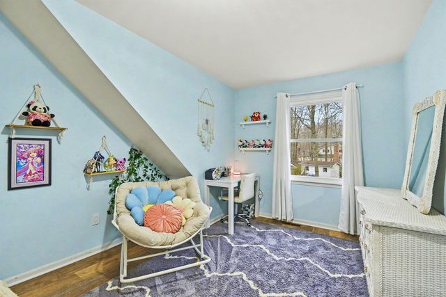 12788 S Basell Drive, Thomas Twp, MI 48626