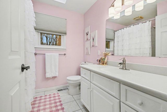 12788 S Basell Drive, Thomas Twp, MI 48626