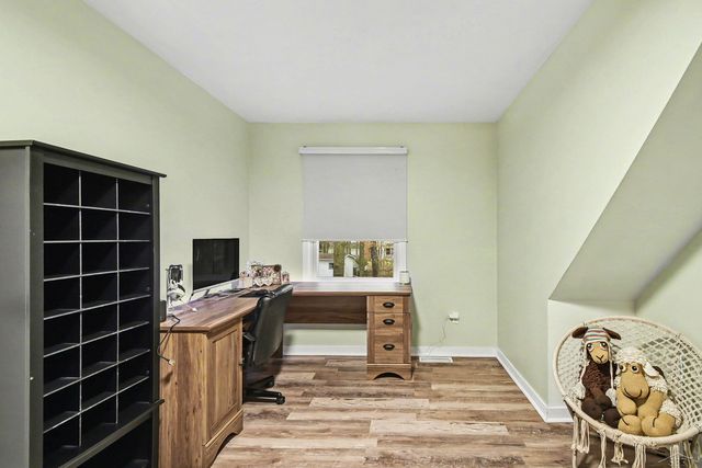 12788 S Basell Drive, Thomas Twp, MI 48626