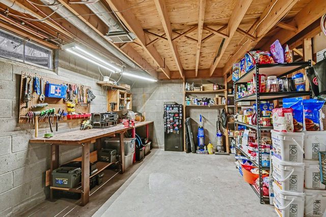 12788 S Basell Drive, Thomas Twp, MI 48626