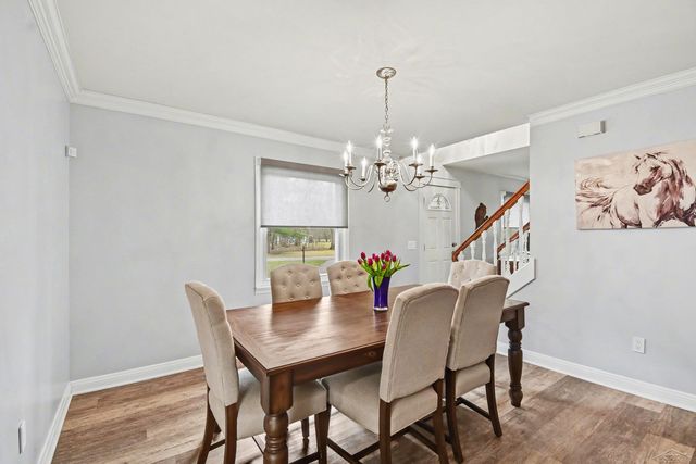 12788 S Basell Drive, Thomas Twp, MI 48626