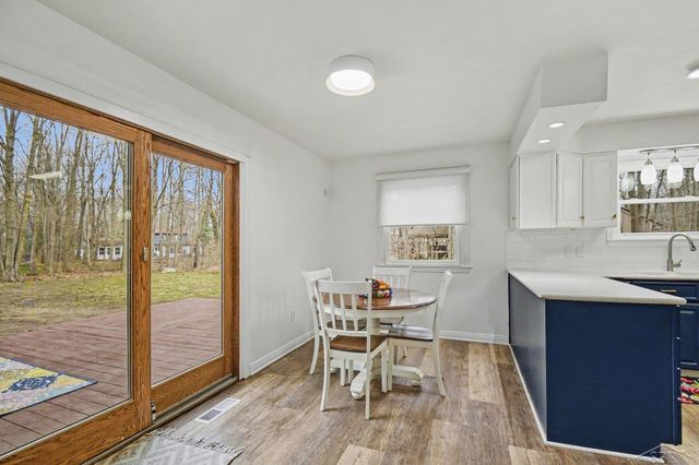 12788 S Basell Drive, Thomas Twp, MI 48626