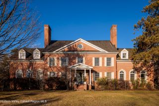 147 Rock City Road, Chatham, NY 12037