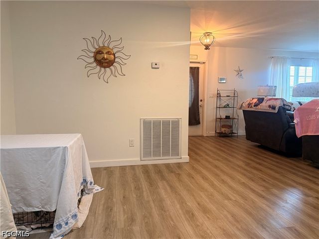 1385 Pine AVE, North Fort Myers, FL 33917