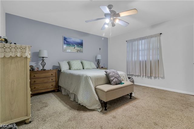 1385 Pine AVE, North Fort Myers, FL 33917