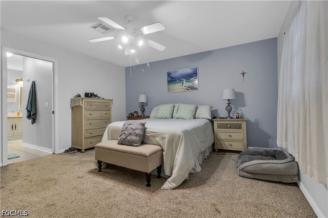1385 Pine AVE, North Fort Myers, FL 33917