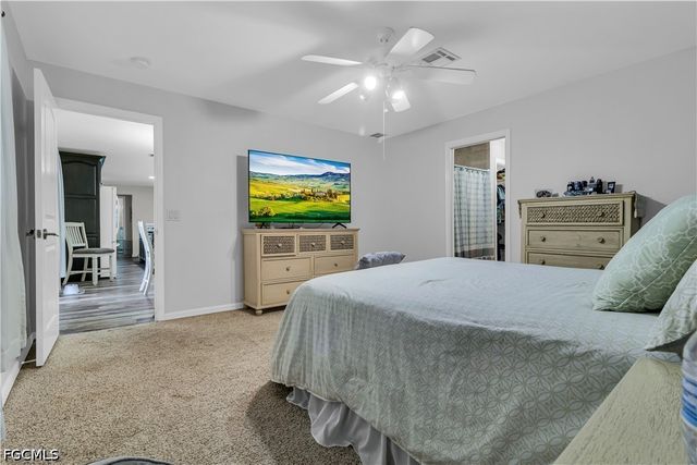 1385 Pine AVE, North Fort Myers, FL 33917