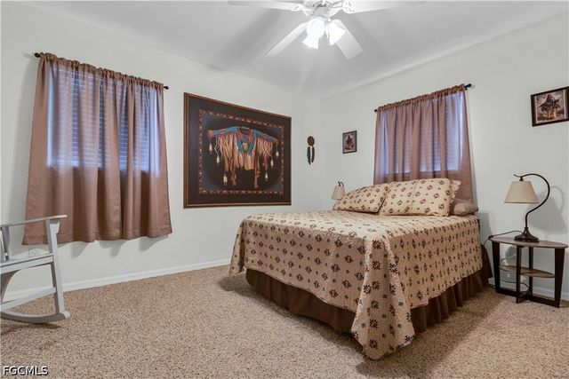 1385 Pine AVE, North Fort Myers, FL 33917