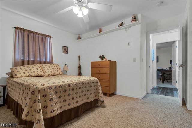 1385 Pine AVE, North Fort Myers, FL 33917