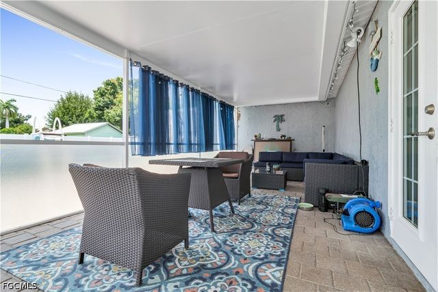 1385 Pine AVE, North Fort Myers, FL 33917