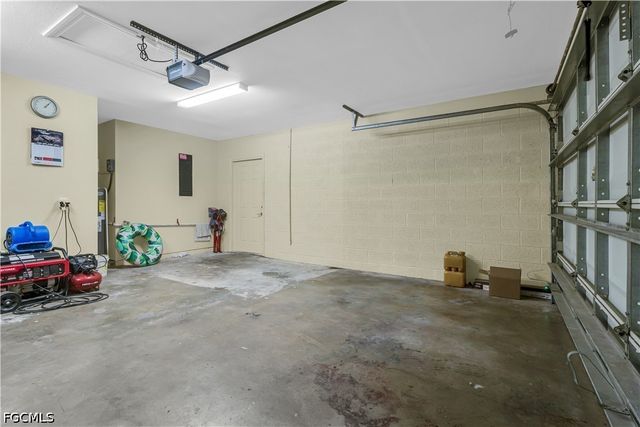 1385 Pine AVE, North Fort Myers, FL 33917