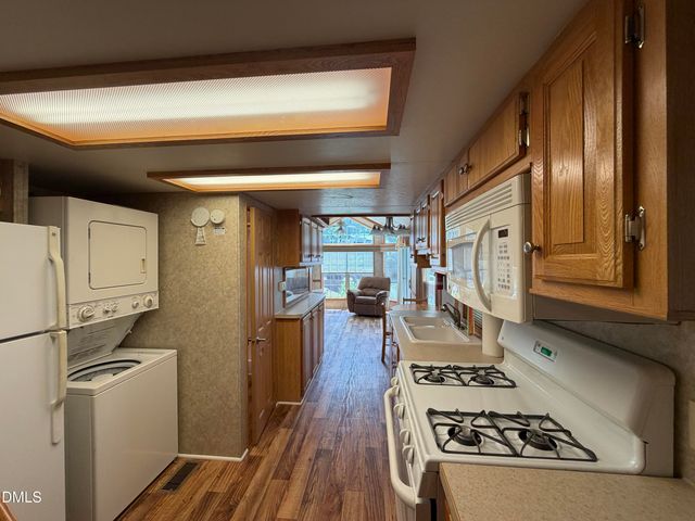 126 Big Horn Drive, Louisburg, NC 27549