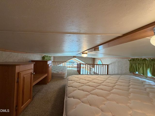 126 Big Horn Drive, Louisburg, NC 27549