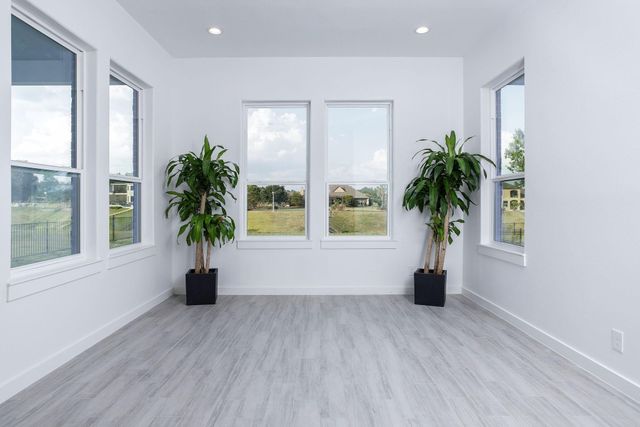 18863 Serene Water Drive, Montgomery, TX 77356