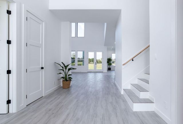 18863 Serene Water Drive, Montgomery, TX 77356