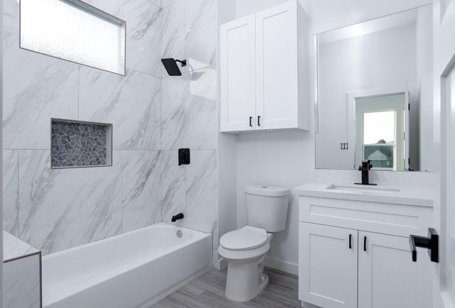 18863 Serene Water Drive, Montgomery, TX 77356