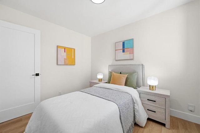 2177 Santa Cruz Avenue, Santa Clara, CA 95051