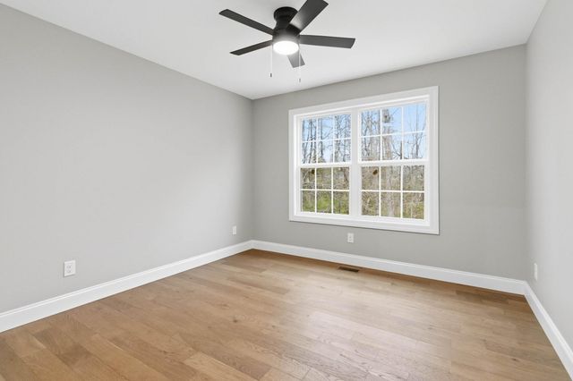 3661 Old Whitley Road, London, KY 40744